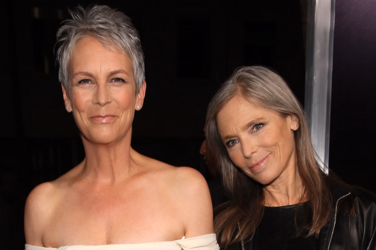 Kelly Curtis, Beloved Sister of Jamie Lee Curtis, Dies at 69