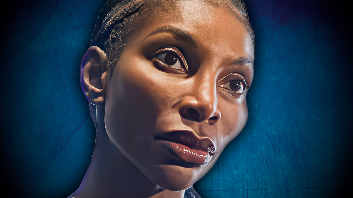 7 Crime Thrillers Already Defining 2026