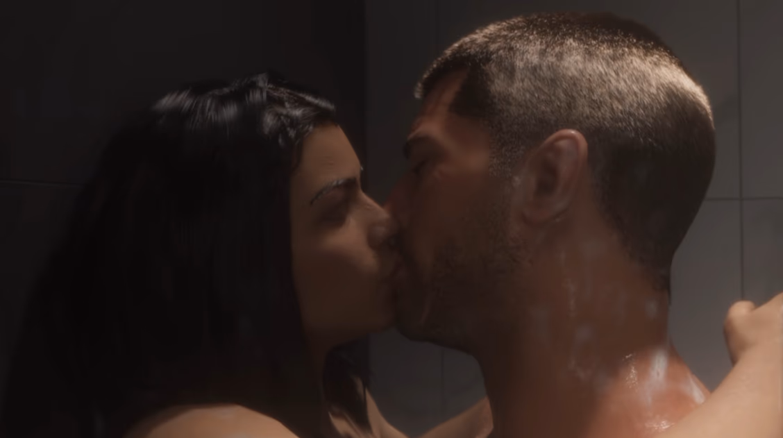 GTA 6 TV Spot Ditches Steamy Scenes, Hints at PlayStation's Marketing Dominance