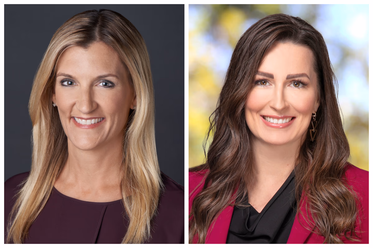 Disney Taps Cathleen Taff to Lead Studios and Consumer Products Empire
