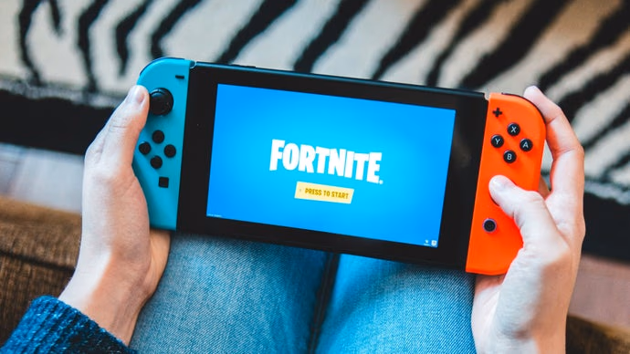 Epic Games Settles with Fortnite Leaker, Bans Contractor Permanently