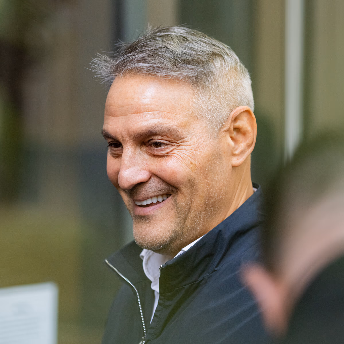Ari Emanuel's 'Roll the Calls': 5 Takeaways From Hollywood's Fiery Memoir
