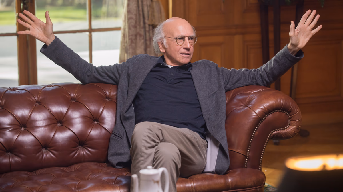 10 Must-Watch Sitcoms Dominating HBO Max Right Now
