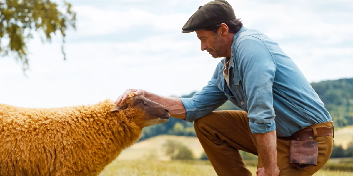 10 Must-Watch Movies Landing on Prime Video This September