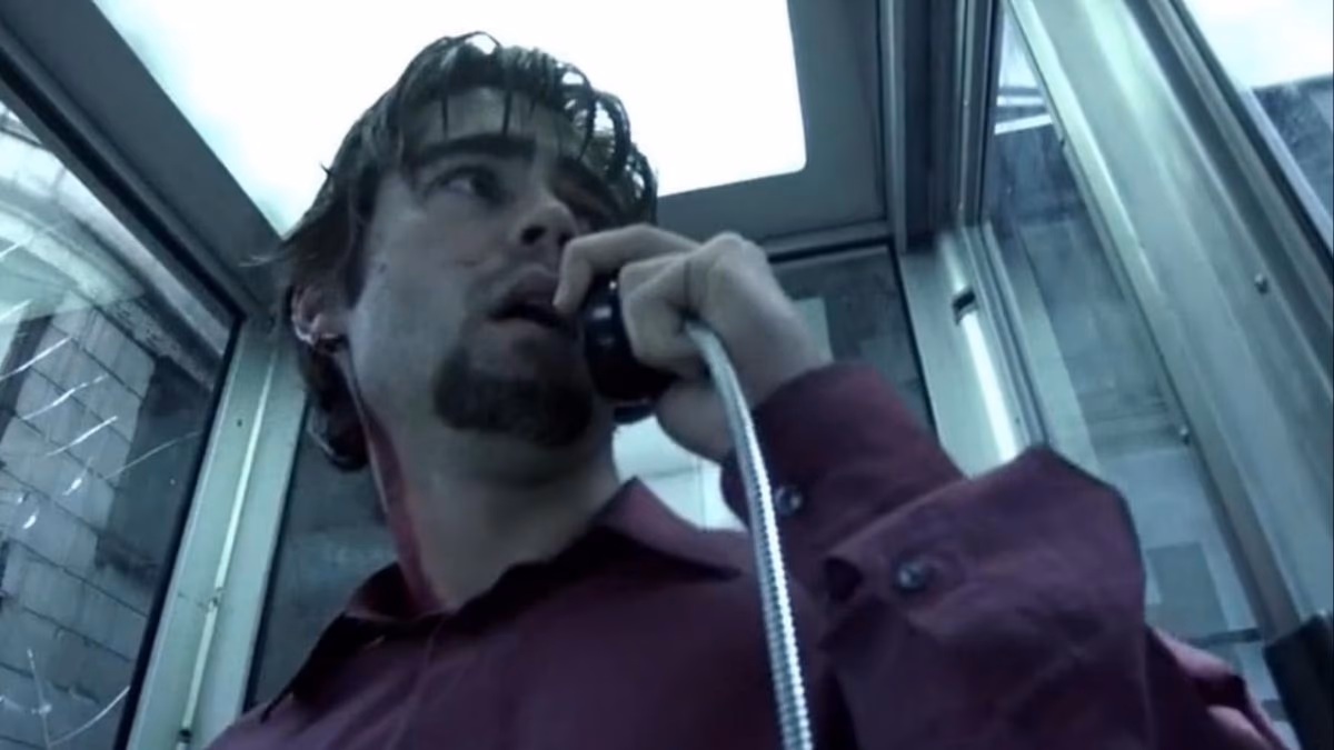7 Movies That Would Be Over in 10 Minutes With Today's Tech