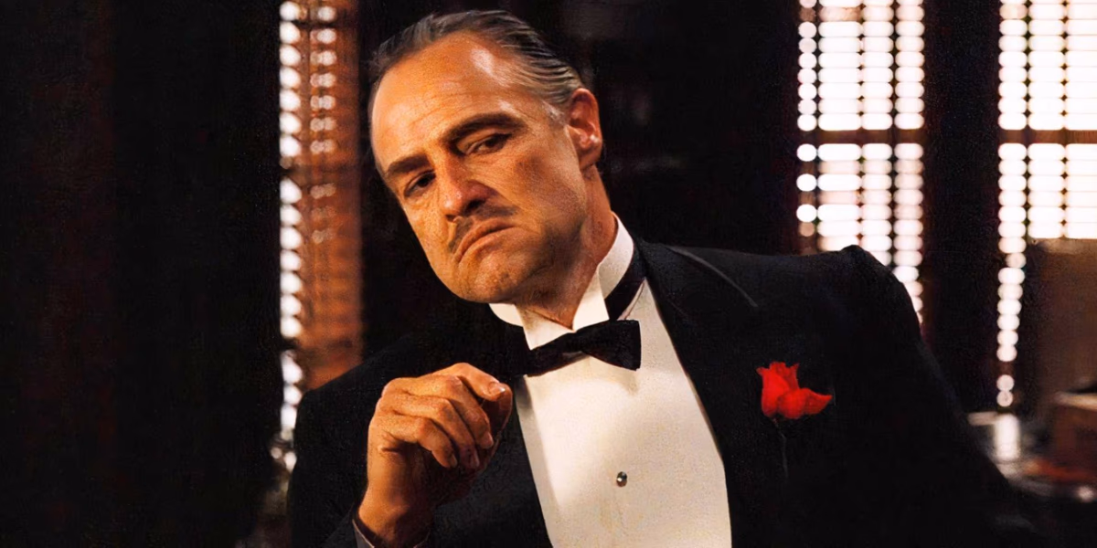 10 Films That Dare to Challenge The Godfather's Reign