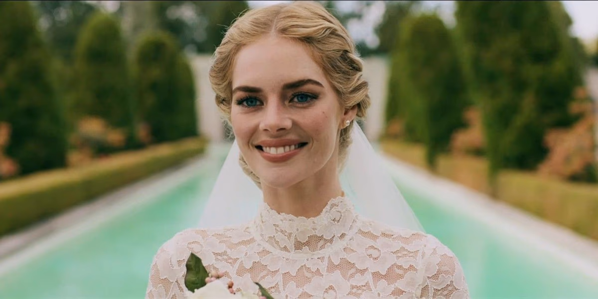 7 Must-Watch Netflix Gems This Week: From Thrills to Heartwarming Tales