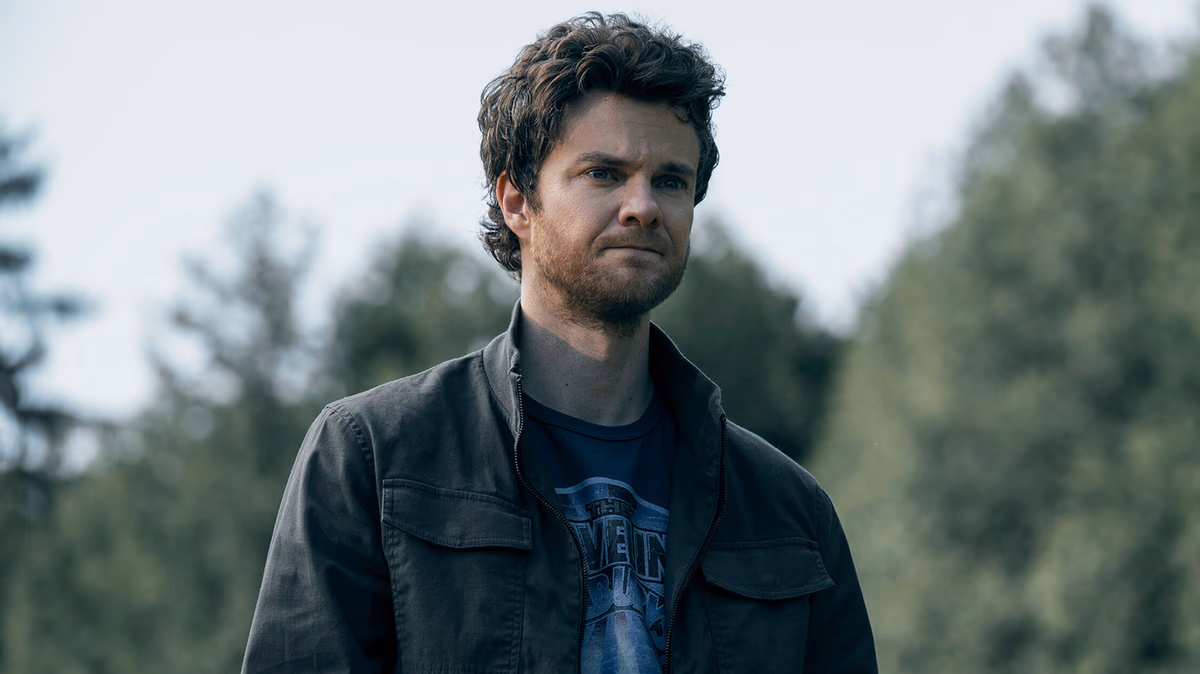 Eric Kripke Defends 'The Boys' Finale Against 'Pathetic' Criticism
