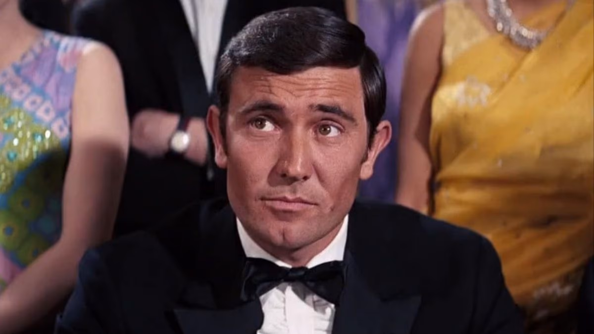 5 Actors Who Walked Away From Their Dream Roles