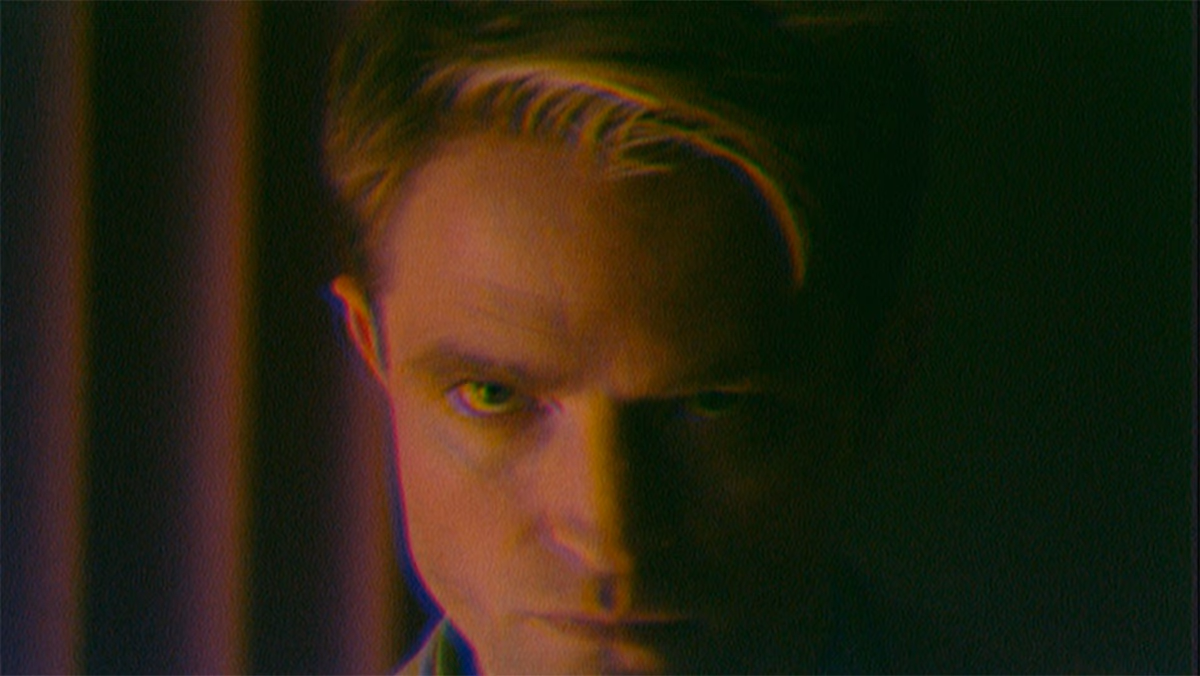 Primetime: The Article That Sparked Robert Pattinson's Controversial Chris Hansen Film