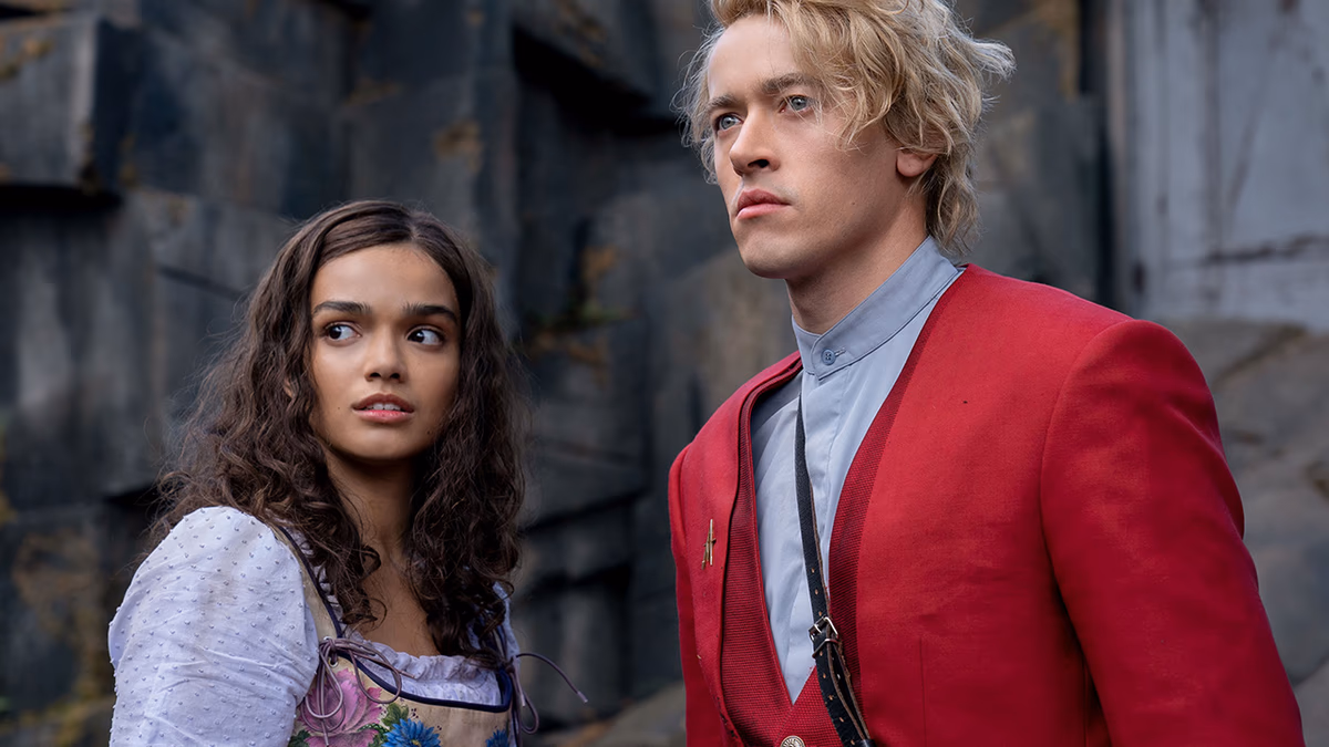 10 Must-Watch Netflix Movies Dropping in July 2026