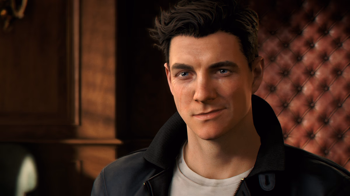 007 First Light Smashes Records, Selling 1.5 Million in 24 Hours