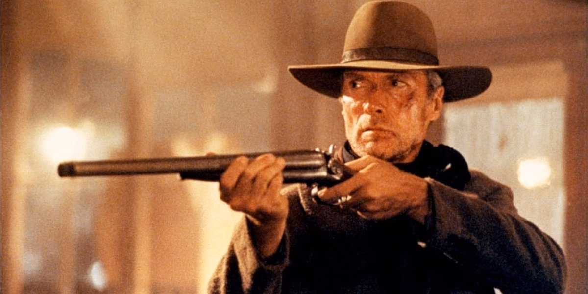 3 Westerns That Outshine 'Tombstone' — But Just Barely