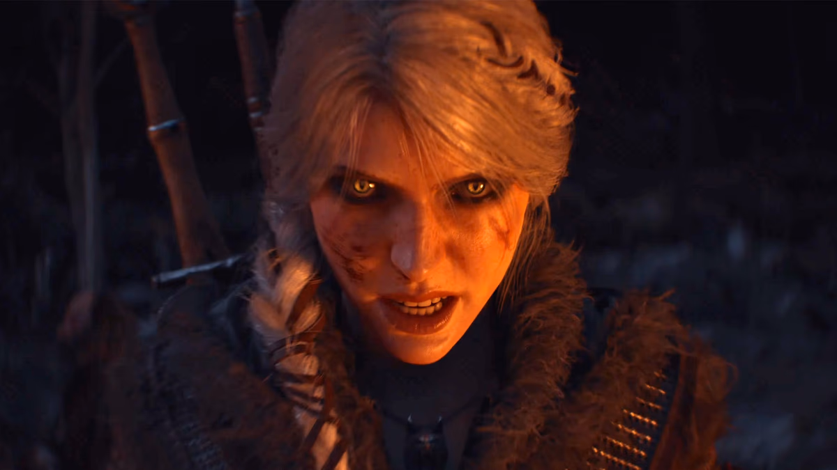 CDPR aspira a reparar el daño de Cyberpunk 2077 con The Witcher 4