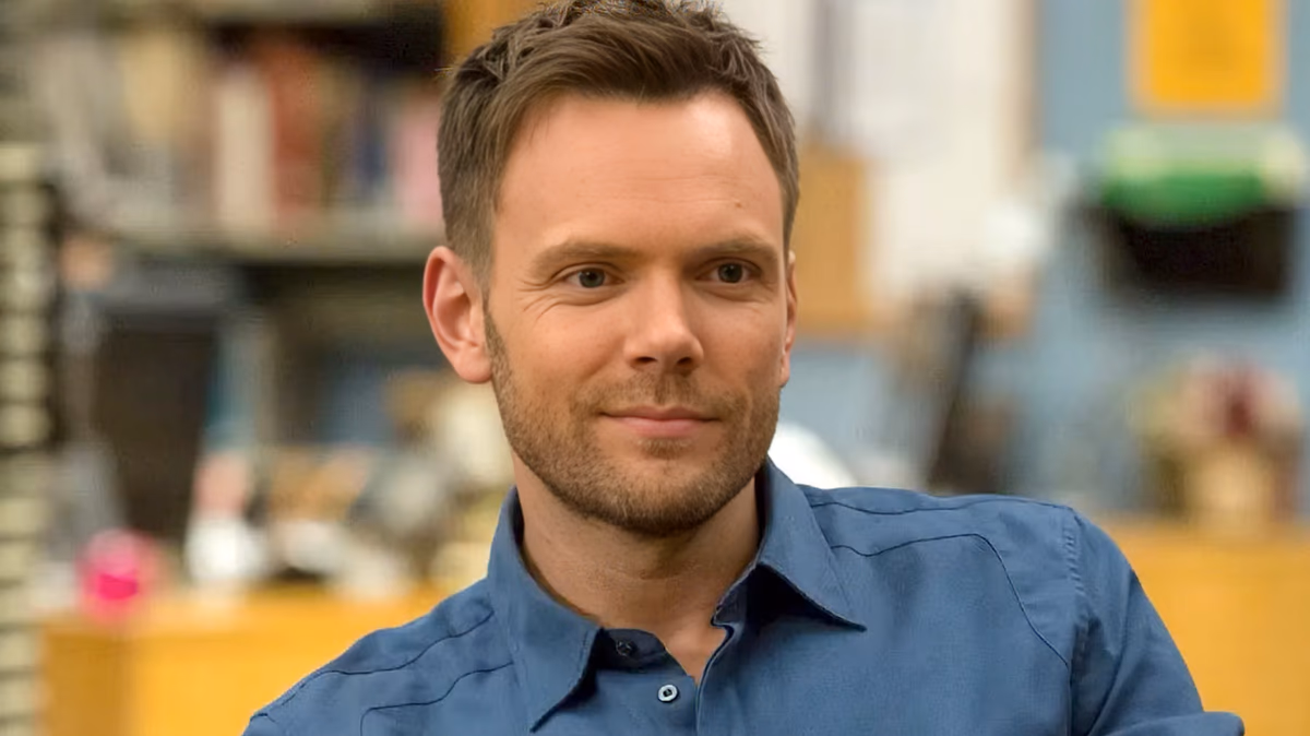 10 NBC Gems You Missed: Underrated Shows That Deserve Your Binge