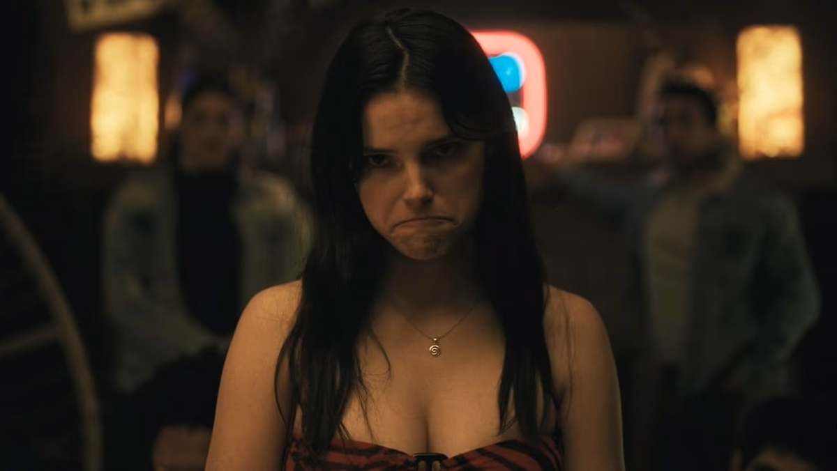 Globes Shake-Up: Is 'Obsession' the Next 'Get Out' in Musical/Comedy Race?