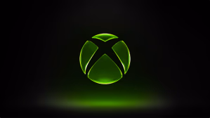 Xbox Explores Nuclear Exclusivity Strategy, But Is It a Real Threat?
