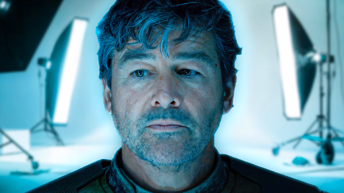 5 Stellar Kyle Chandler Series To Stream After Lanterns