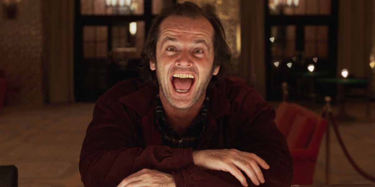 Only 3 Stephen King Movies Outshine The Shining