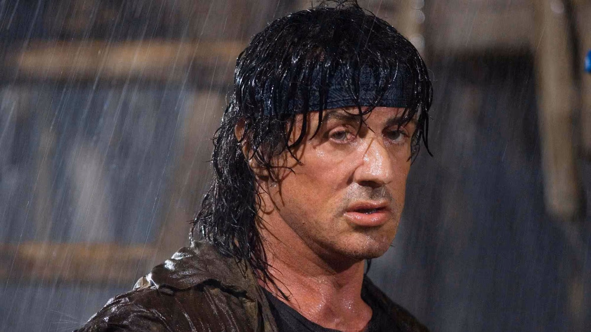John Rambo Movie Arrives June 2027: Centineo Takes the Torch