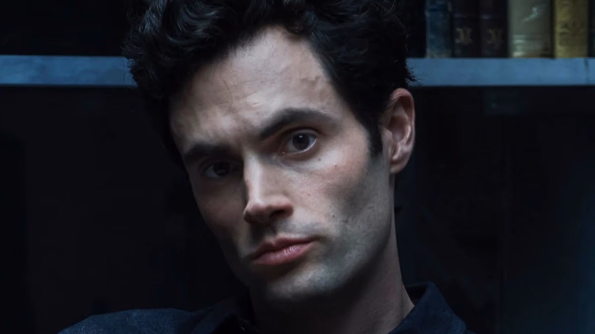 7 TV Villains Dominating the 2020s So Far