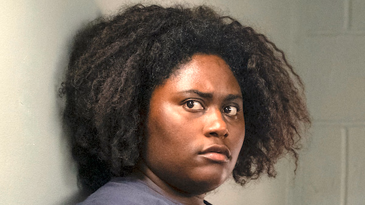 10 Netflix Originals That Went the Distance (So Far)