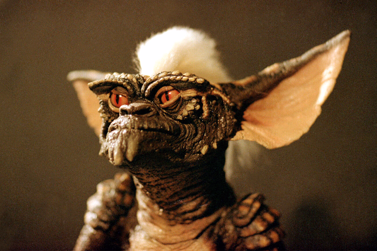 Gremlins 3 Release Date Pushed to 2028, Fans Face Longer Wait