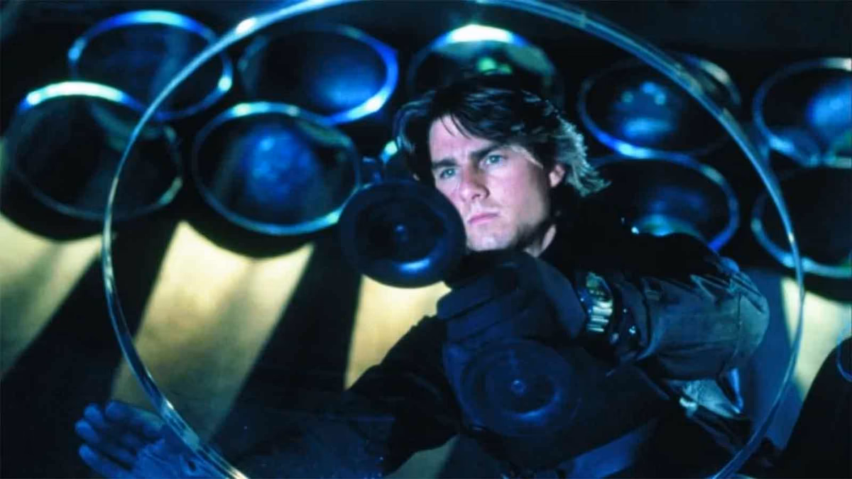 10 Movie Titles That Sound Incredibly Boring If Taken Literally