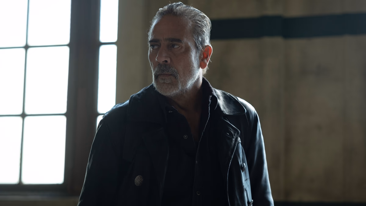 2026 TV Premiere Calendar: Your Guide to Next Year's Binge-Worthy Series