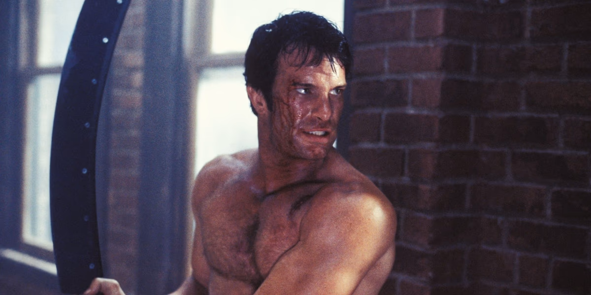 6 Superhero Fails: The 2000s' Worst R-Rated Blunders