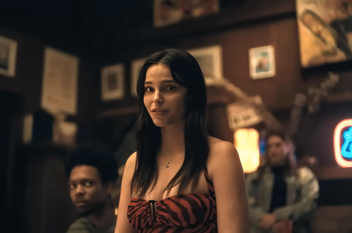 Why 'Obsession' and 'Backrooms' Box Office Wins Shouldn't Define Hollywood's Future