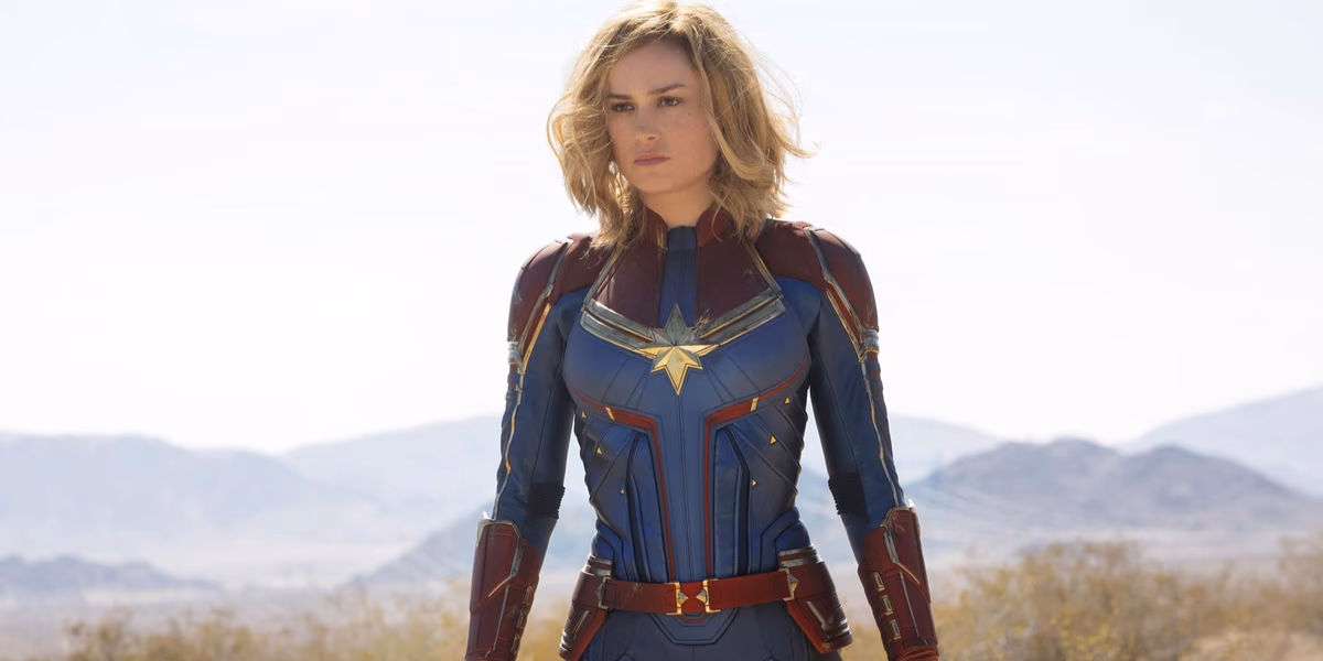 7 Essential MCU Films Before 'Avengers: Doomsday' Encore