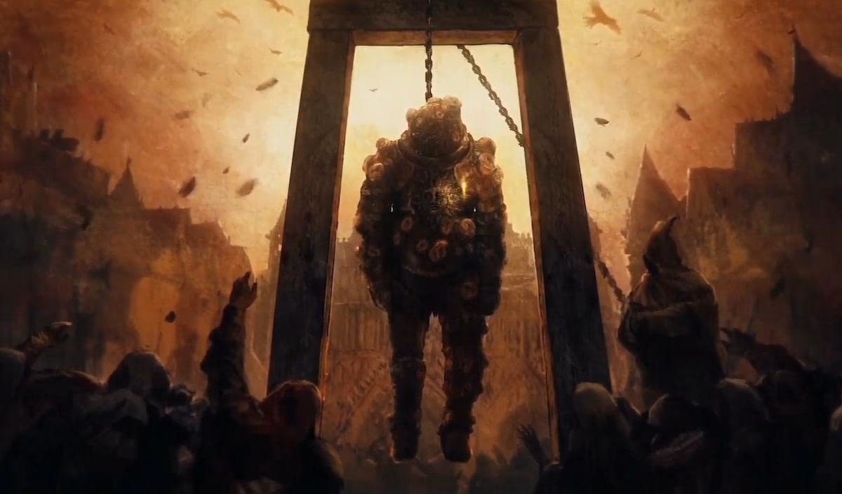 FromSoftware Parent Survives Shareholder Revolt, But Pressure Mounts