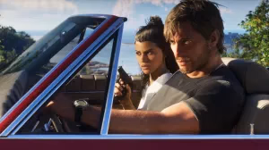 GTA 6 Devs Face Historic Union Vote Amidst Legal Battles
