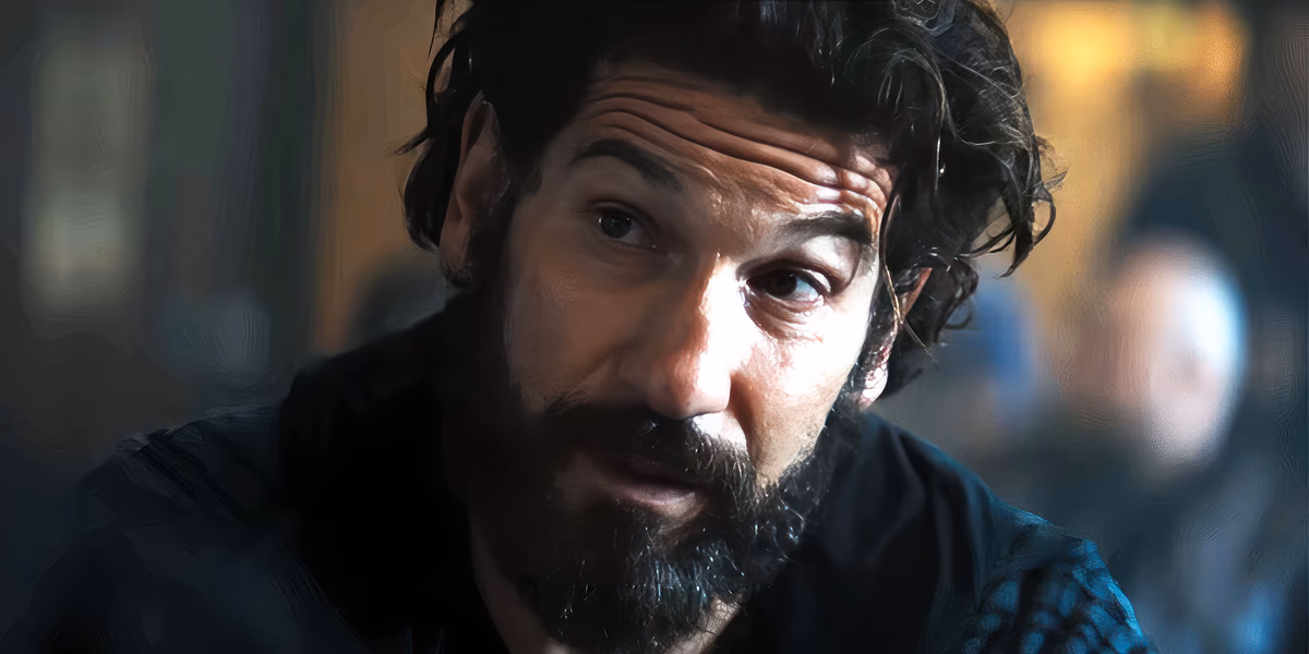 3 Must-Watch Prime Video Gems for Your Weekend Binge