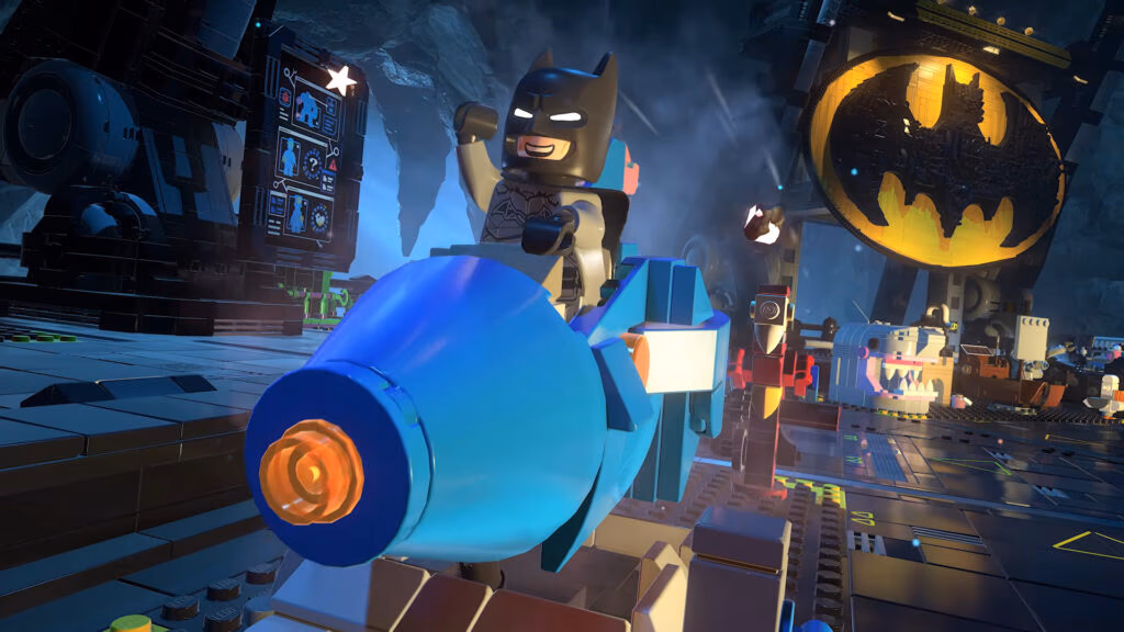 6 Must-Play Games From 2026's First Half