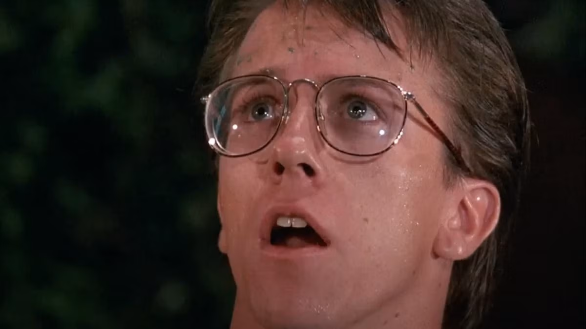 7 Movies We Secretly Love Because They're So Bad