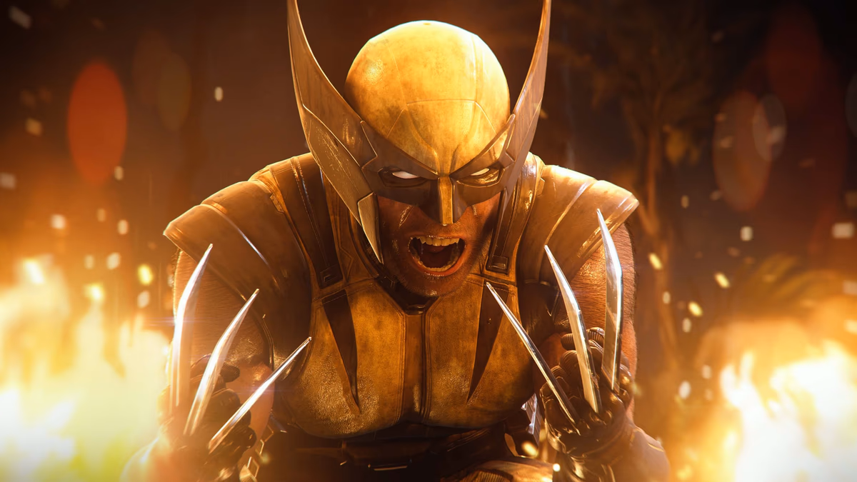 Marvel's Wolverine: Insomniac Tweaks 'Fart Gas' Trail After Fan Backlash