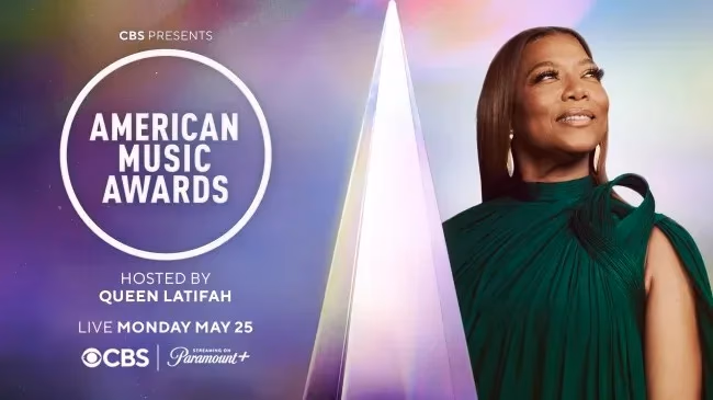 AMAs 2026: Your Ultimate Guide to Watching Live