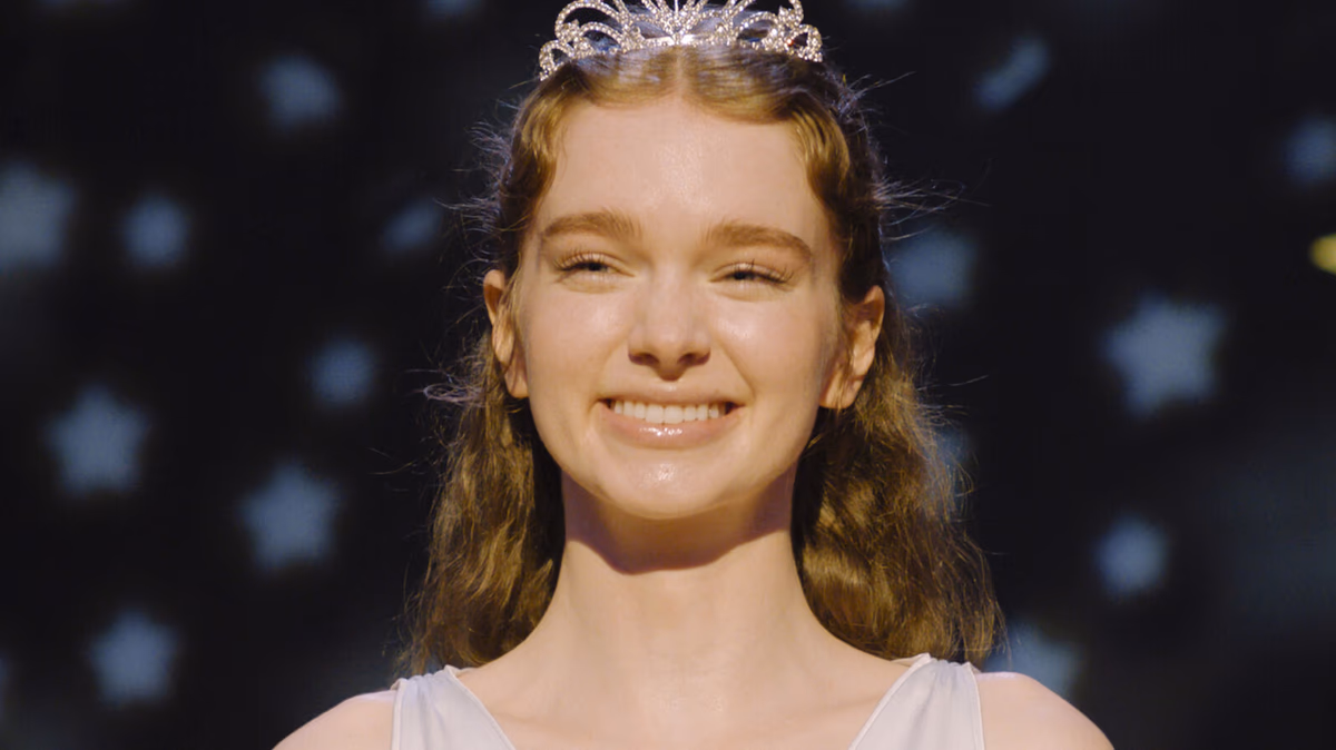 Carrie Season 2 Officially Announced by Prime Video Following Fan Demand