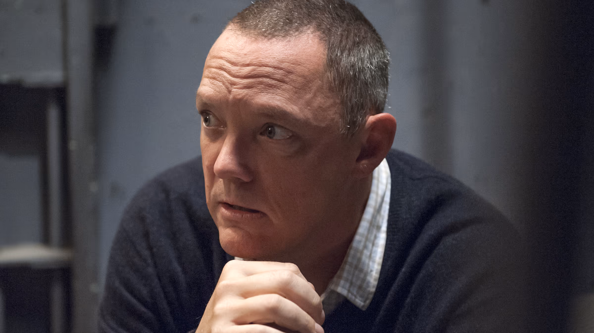 Mike Flanagan's Carrie Series Hints at Unexpected Twin Peaks Echoes