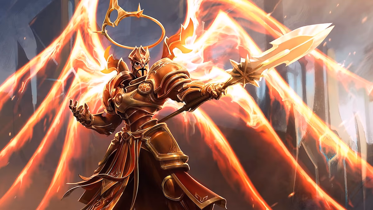 The MOBA Conundrum: Why We Still Can't Name Them After 10 Years