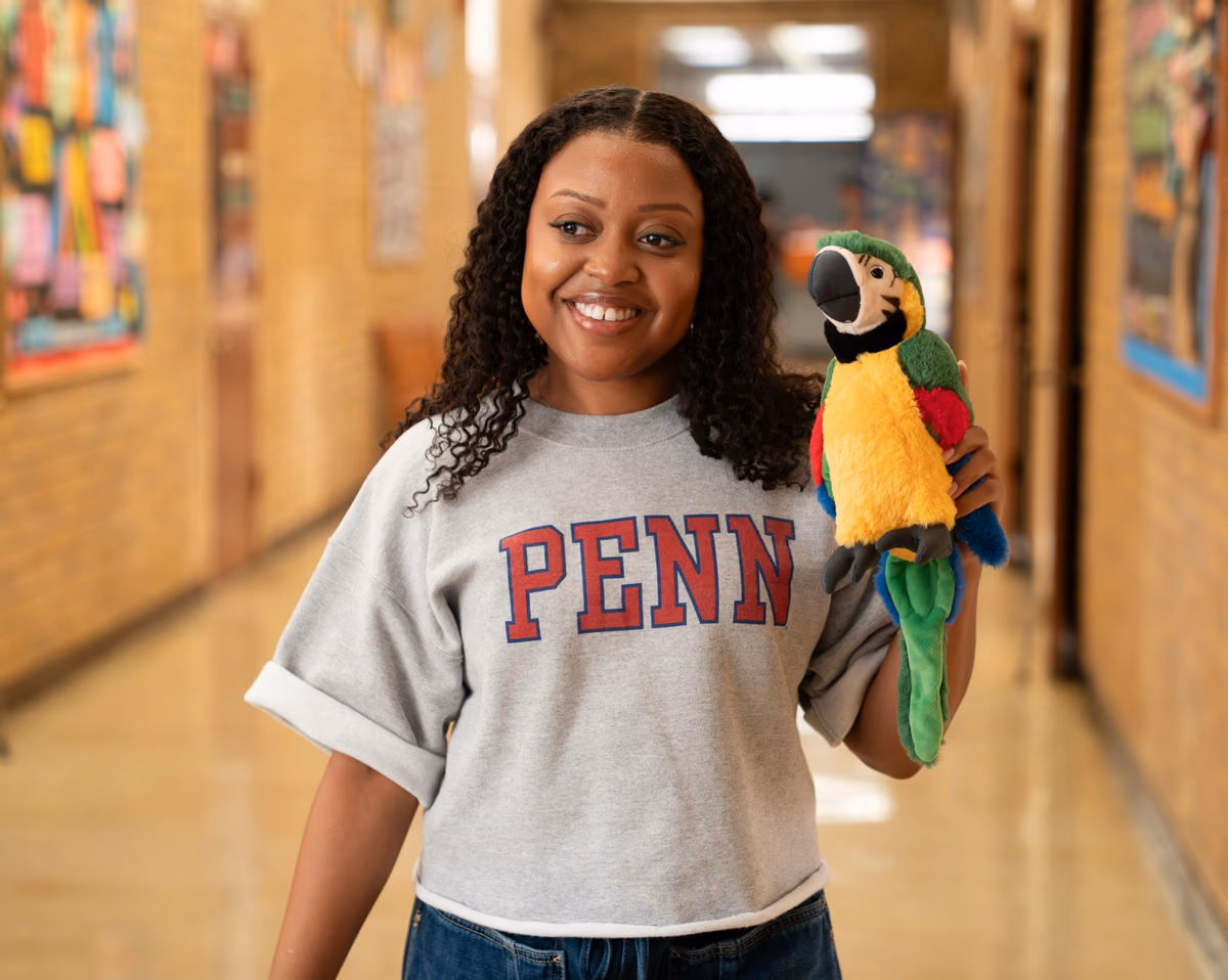 Abbott Elementary Season 6 Premiere Draws Strongest Viewership in a Year