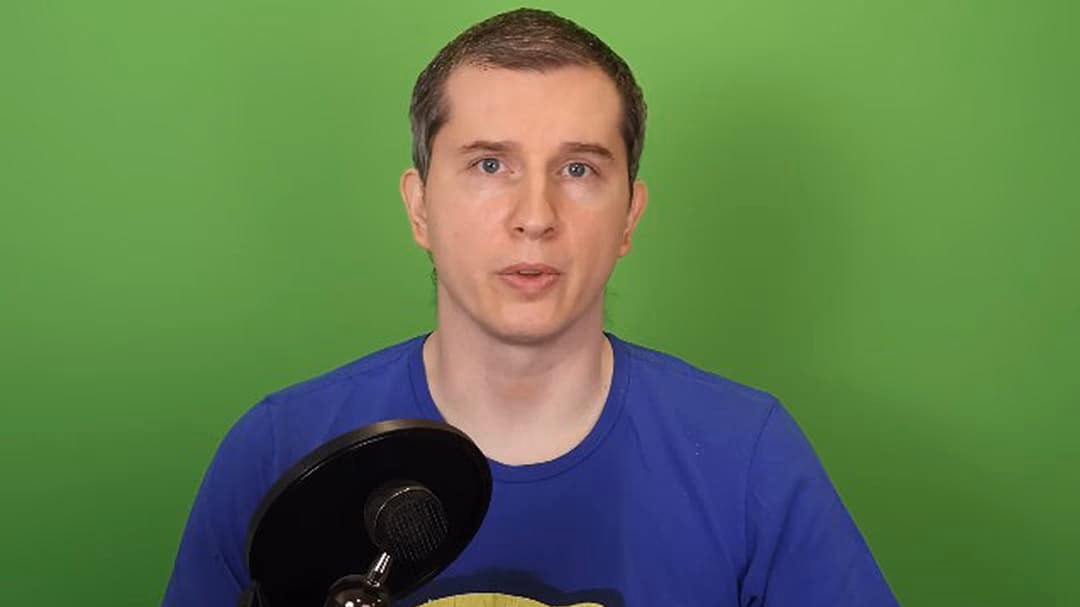 Drift0r Reveals Mysterious Illness May Force Content Retirement