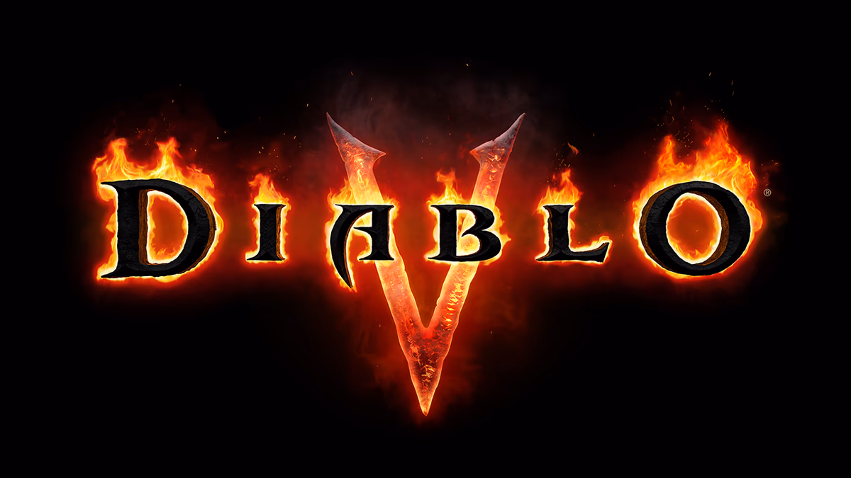 Diablo 5 Officially Announced: A New Era of Terror Dawns on Sanctuary