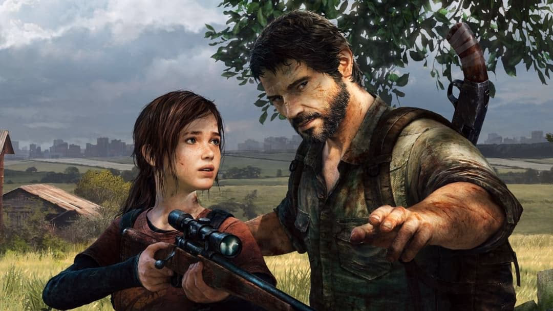 The Last of Us: Neil Druckmann Confirms New Projects Are Brewing