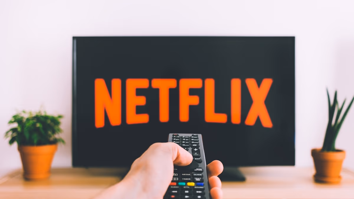 TV Time Shuts Down July 15: How to Save Your Watch History Before It's Deleted Forever