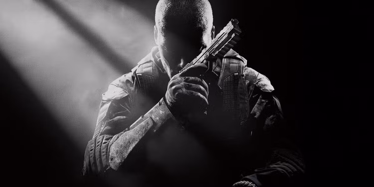Black Ops 1 & 2 Hit PS5: The Price of Nostalgia Revealed