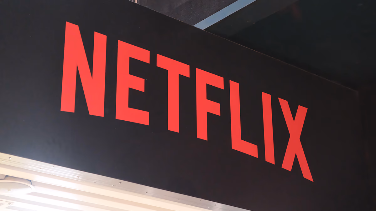 Netflix India Bets Big on Under-90-Minute Films for 2026