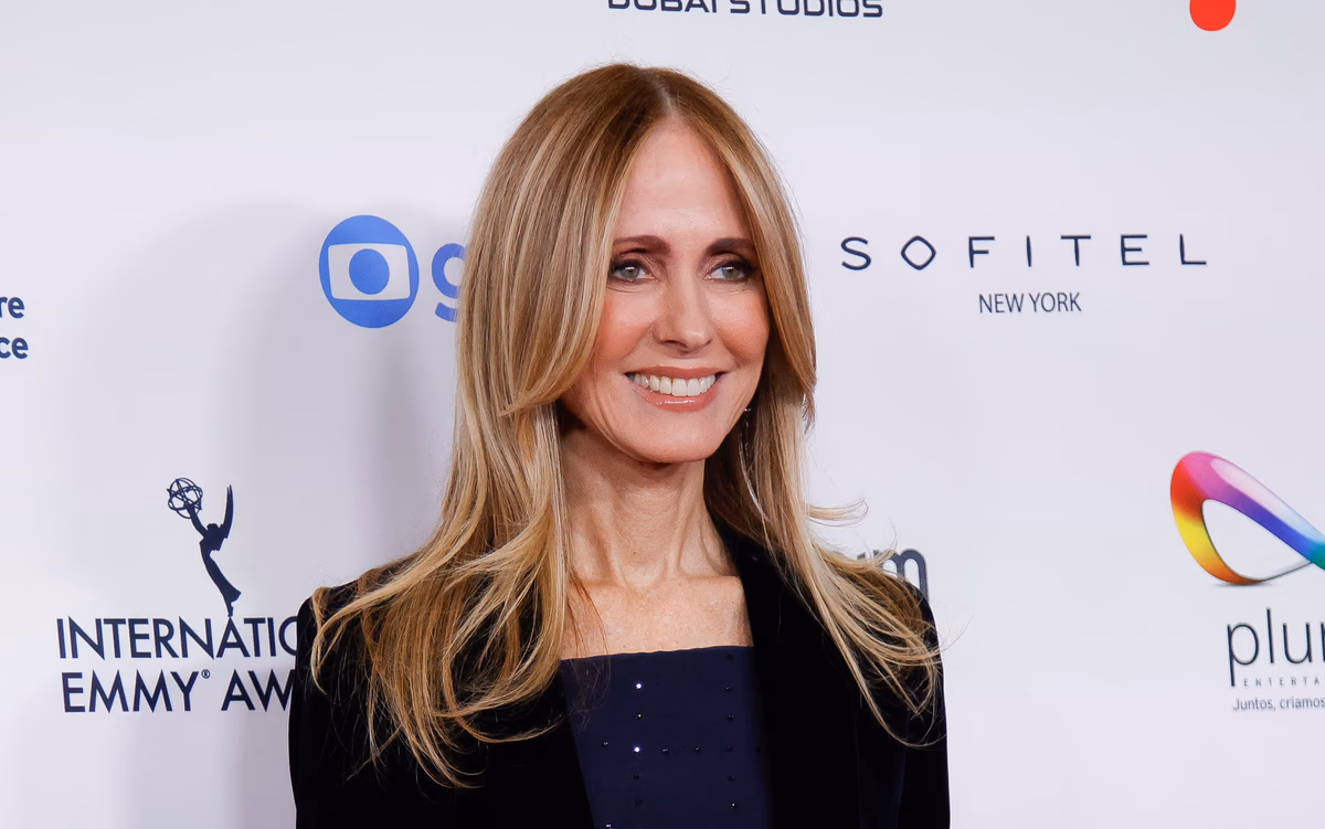Disney's Dana Walden Invites Creators for 'Stories Together' at Created in L.A.